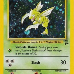 Pokemons loppefund nr. 340 - Forside