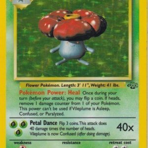 Pokemons loppefund nr. 341 - Forside