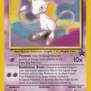 Pokemons loppefund nr. 342 - Forside