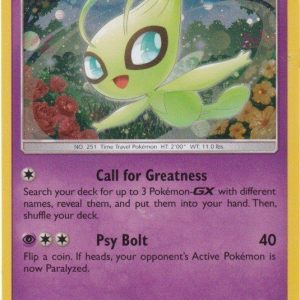 Pokemons loppefund nr. 343 - Forside