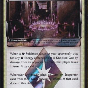 Pokemons loppefund nr. 344 - Forside