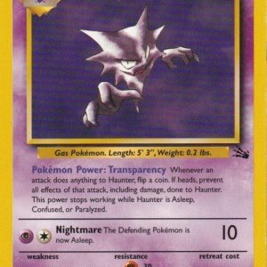Pokemons loppefund nr. 346 - Forside