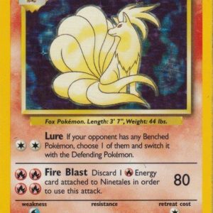 Pokemons loppefund nr. 348 - Forside