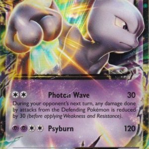 Pokemons loppefund nr. 350 - Forside