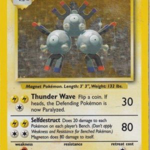 Pokemons loppefund nr. 352 - Forside