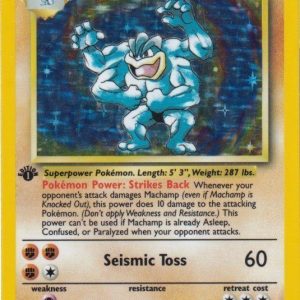 Pokemons loppefund nr. 354 - Forside