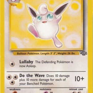 Pokemons loppefund nr. 359 - Forside