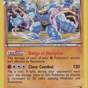 Pokemons loppefund nr. 363 - Forside