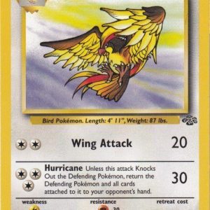 Pokemons loppefund nr. 364 - Forside