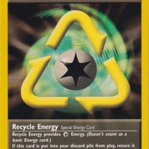 Pokemons loppefund nr. 365 - Forside