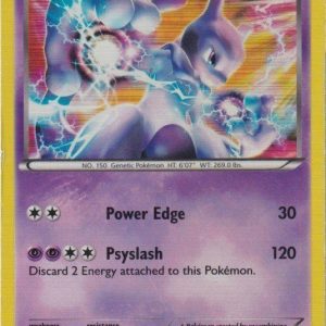 Pokemons loppefund nr. 368 - Forside