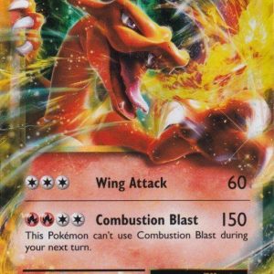 Pokemons loppefund nr. 37 - Forside