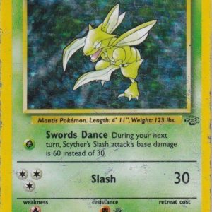Pokemons loppefund nr. 382 - Forside