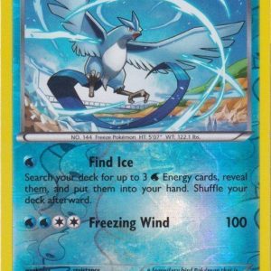 Pokemons loppefund nr. 384 - Forside
