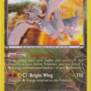 Pokemons loppefund nr. 385 - Forside