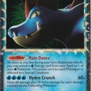 Pokemons loppefund nr. 387 - Forside