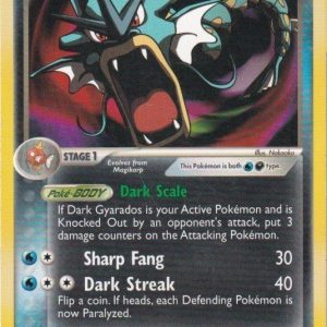 Pokemons loppefund nr. 399 - Forside