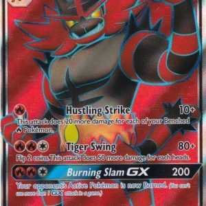Pokemons loppefund nr. 4 - Forside