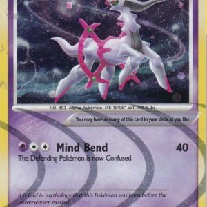 Pokemons loppefund nr. 40 - Forside