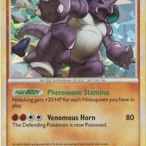 Pokemons loppefund nr. 400 - Forside