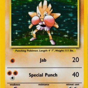 Pokemons loppefund nr. 413 - Forside