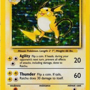 Pokemons loppefund nr. 414 - Forside