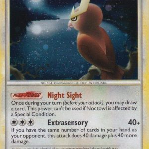 Pokemons loppefund nr. 42 - Forside