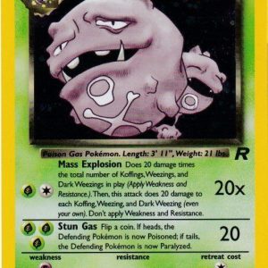 Pokemons loppefund nr. 421 - Forside