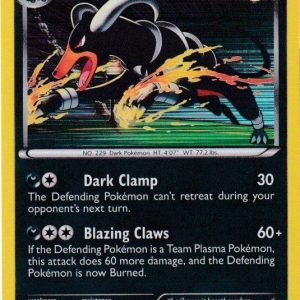Pokemons loppefund nr. 423 - Forside