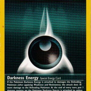 Pokemons loppefund nr. 428 - Forside
