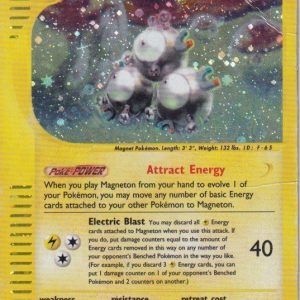 Pokemons loppefund nr. 43 - Forside
