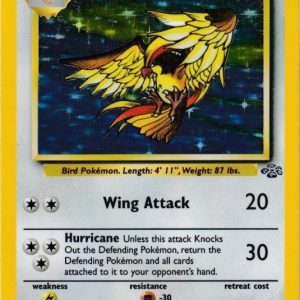 Pokemons loppefund nr. 433 - Forside