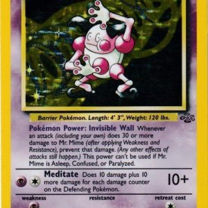 Pokemons loppefund nr. 434 - Forside