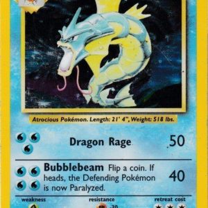 Pokemons loppefund nr. 435 - Forside
