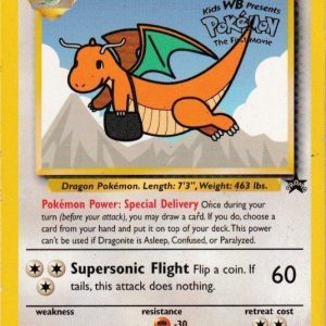 Pokemons loppefund nr. 436 - Forside