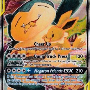 Pokemons loppefund nr. 437 - Forside