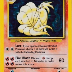 Pokemons loppefund nr. 449 - Forside