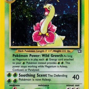 Pokemons loppefund nr. 450 - Forside