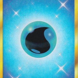 Pokemons loppefund nr. 452 - Forside