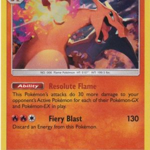 Pokemons loppefund nr. 460 - Forside