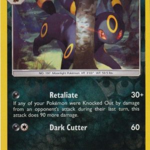 Pokemons loppefund nr. 466 - Forside