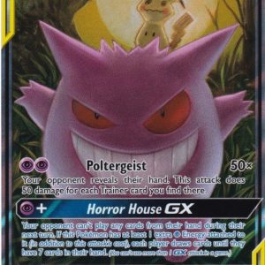 Pokemons loppefund nr. 467 - Forside