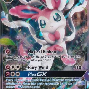 Pokemons loppefund nr. 468 - Forside