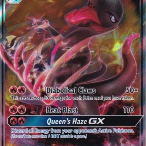 Pokemons loppefund nr. 469 - Forside