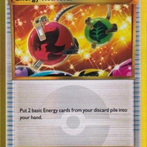 Pokemons loppefund nr. 47 - Forside