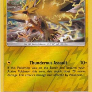 Pokemons loppefund nr. 473 - Forside
