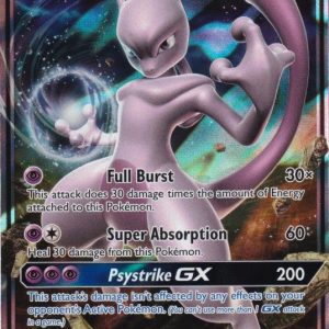 Pokemons loppefund nr. 474 - Forside
