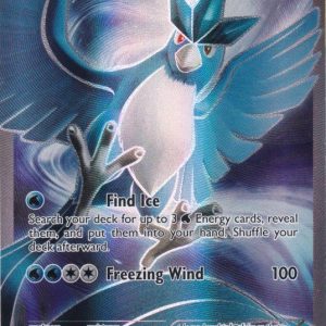 Pokemons loppefund nr. 477 - Forside