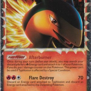Pokemons loppefund nr. 478 - Forside