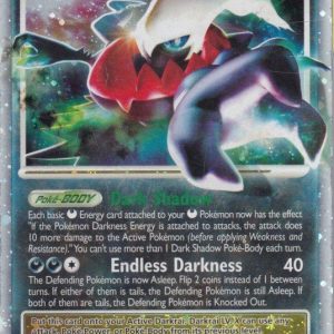 Pokemons loppefund nr. 49 - Forside